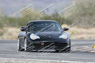 media/Jan-03-2026-SCCA SD (Sat) [[c9b9d14034]]/1-Advanced Group/Session 3 (Turn 6)/